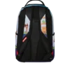 ANGRY BIRDS SHARK DEFENSE BACKPACK