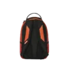 ANGRY BIRDS SHARK MINI DLX BACKPACK