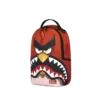 ANGRY BIRDS SHARK MINI DLX BACKPACK