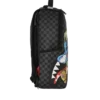 ANGRY BIRDS X MONEY BOYS BACKPACK