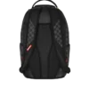 ANGRY BIRDS X MONEY BOYS BACKPACK