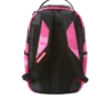 ANIME CAMO BACKPACK