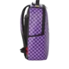 ANIMEYES DLXV BACKPACK