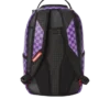 ANIMEYES DLXV BACKPACK