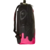 ANTI-GRAVITY PINK BACKPACK (DLXV)
