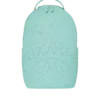 AQUA NOIR BACKPACK