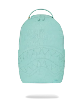 AQUA NOIR BACKPACK