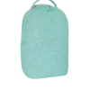 AQUA NOIR BACKPACK