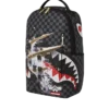 AQUAMAN TRIDENT BACKPACK