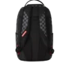 AQUAMAN TRIDENT BACKPACK