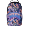 AQUATIC DAZE DLXSV BACKPACK