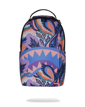 AQUATIC DAZE DLXSV BACKPACK