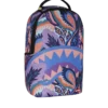 AQUATIC DAZE DLXSV BACKPACK