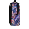 AQUATIC DAZE DLXSV BACKPACK