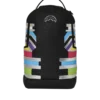 ARCHITECTURAL FACADE BACKPACK