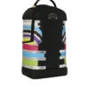 ARCHITECTURAL FACADE BACKPACK