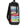 ARCHITECTURAL FACADE BACKPACK