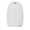 ARCTIC WOLFPACK BACKPACK (DLXV)