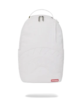 ARCTIC WOLFPACK BACKPACK (DLXV)