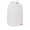ARCTIC WOLFPACK BACKPACK (DLXV)
