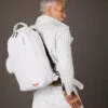 ARCTIC WOLFPACK BACKPACK (DLXV)