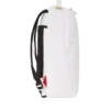 ARCTIC WOLFPACK BACKPACK (DLXV)
