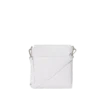 ARCTIC WOLFPACK MESSENGER SLING BAG
