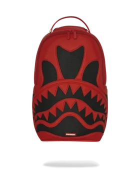 AREA 613 BACKPACK
