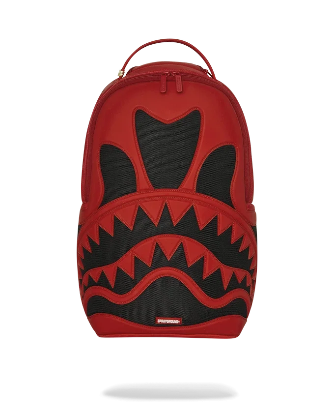 AREA 613 BACKPACK
