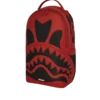 AREA 613 BACKPACK