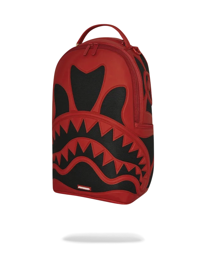 AREA 613 BACKPACK