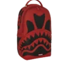 AREA 613 BACKPACK