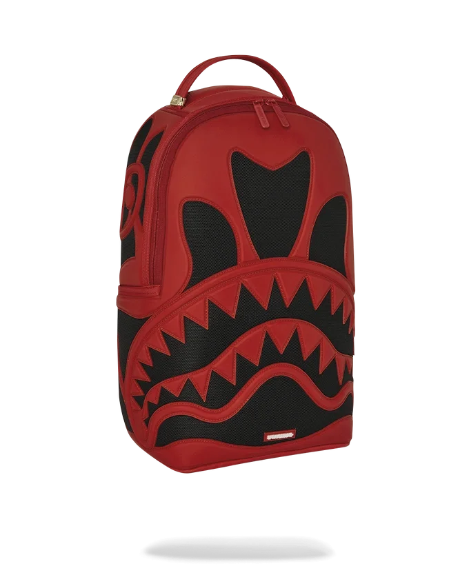 AREA 613 BACKPACK