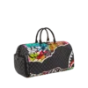ARTISTIC PURSUIT DUFFLE