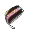 ARTISTIC PURSUIT TOILETRY BAG