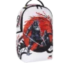 ASSASSIN'S CREED SHADOWS RISING SUN BACKPACK