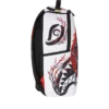ASSASSIN'S CREED SHADOWS RISING SUN BACKPACK