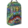 ASTRO BIG BANG BACKPACK (DLXV)