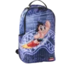 ASTRO BOY: MADE READY BACKPACK
