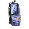 ASTRO BOY: MADE READY BACKPACK