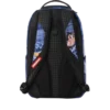 ASTRO BOY: MADE READY BACKPACK