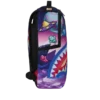 ASTRO CREW ROLLOUT DLXSR BACKPACK