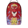 ASTRO KING BACKPACK (DLXV)