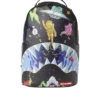 ASTRO PARTY BACKPACK