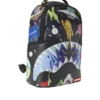 ASTRO PARTY BACKPACK