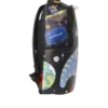 ASTRO PARTY BACKPACK