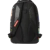 ASTRO PARTY BACKPACK