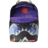 ASTRO PARTY BACKPACK