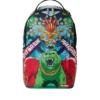 ASTRO TIMEWARP BACKPACK (DLXV)
