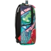 ASTRO TIMEWARP BACKPACK (DLXV)